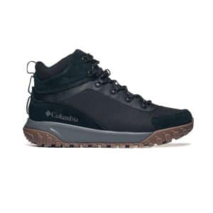 Columbia BURNSIDER WATERPROOF 2128821010