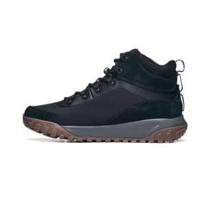 Columbia BURNSIDER WATERPROOF 2128821010