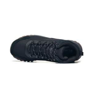 Columbia BURNSIDER WATERPROOF 2128821010