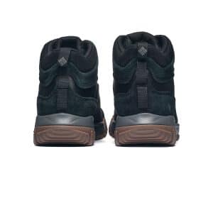 Columbia BURNSIDER WATERPROOF 2128821010