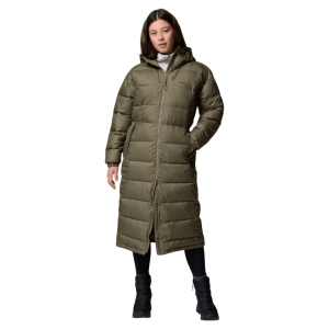 Columbia Pike ake III ong Jacket 2133543397