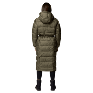 Columbia Pike ake III ong Jacket 2133543397