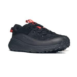 Columbia TERRASTRIDE BC 2149881010