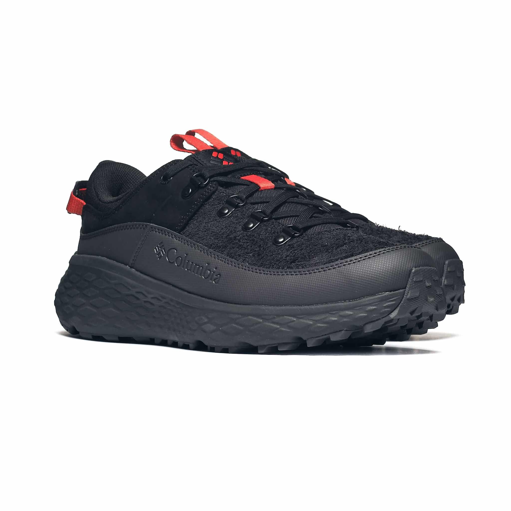 Columbia TERRASTRIDE BC 2149881010 - obrazek 2