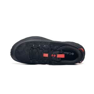 Columbia TERRASTRIDE BC 2149881010