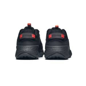 Columbia TERRASTRIDE BC 2149881010