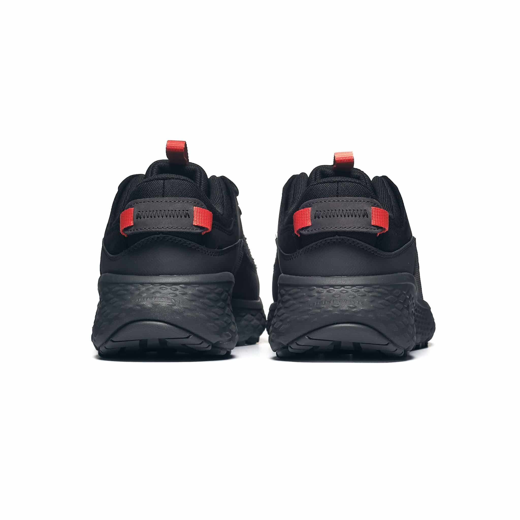 Columbia TERRASTRIDE BC 2149881010 - obrazek 6