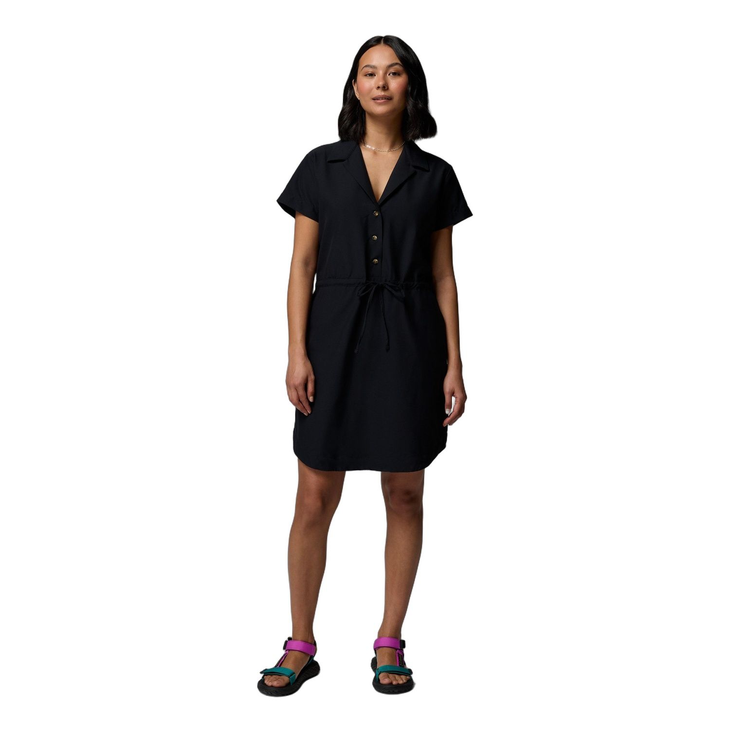 Columbia Mountaindal 2159242010