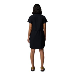 Columbia Mountaindal 2159242010