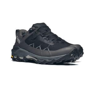 Columbia Peakfreak Titanium OutDry 2164671010