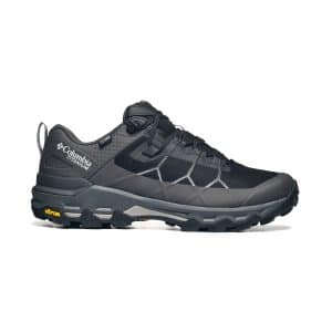 Columbia Peakfreak Titanium OutDry 2164671010