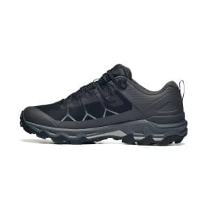 Columbia Peakfreak Titanium OutDry 2164671010