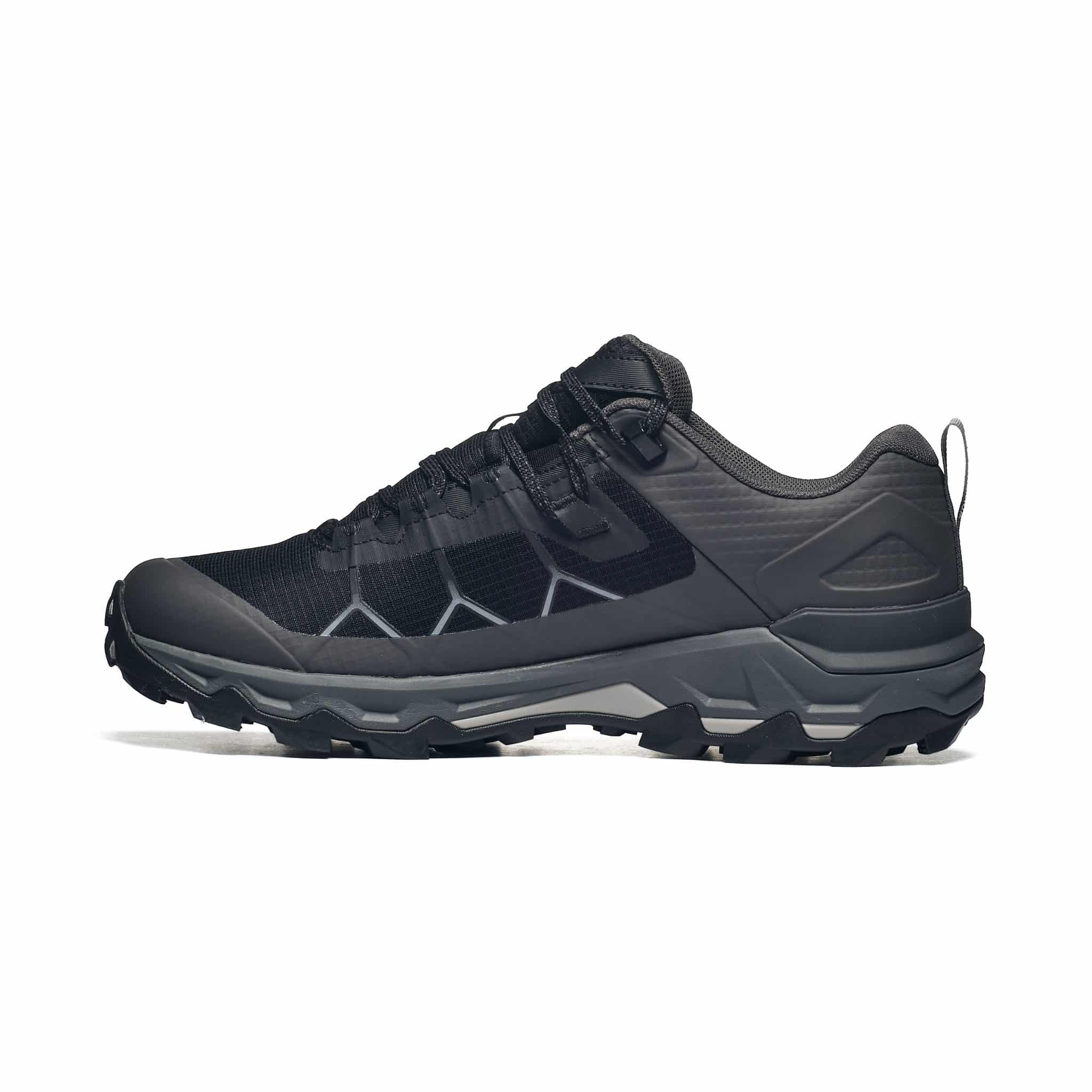 Columbia Peakfreak Titanium OutDry 2164671010 - obrazek 3