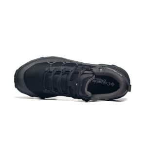 Columbia Peakfreak Titanium OutDry 2164671010