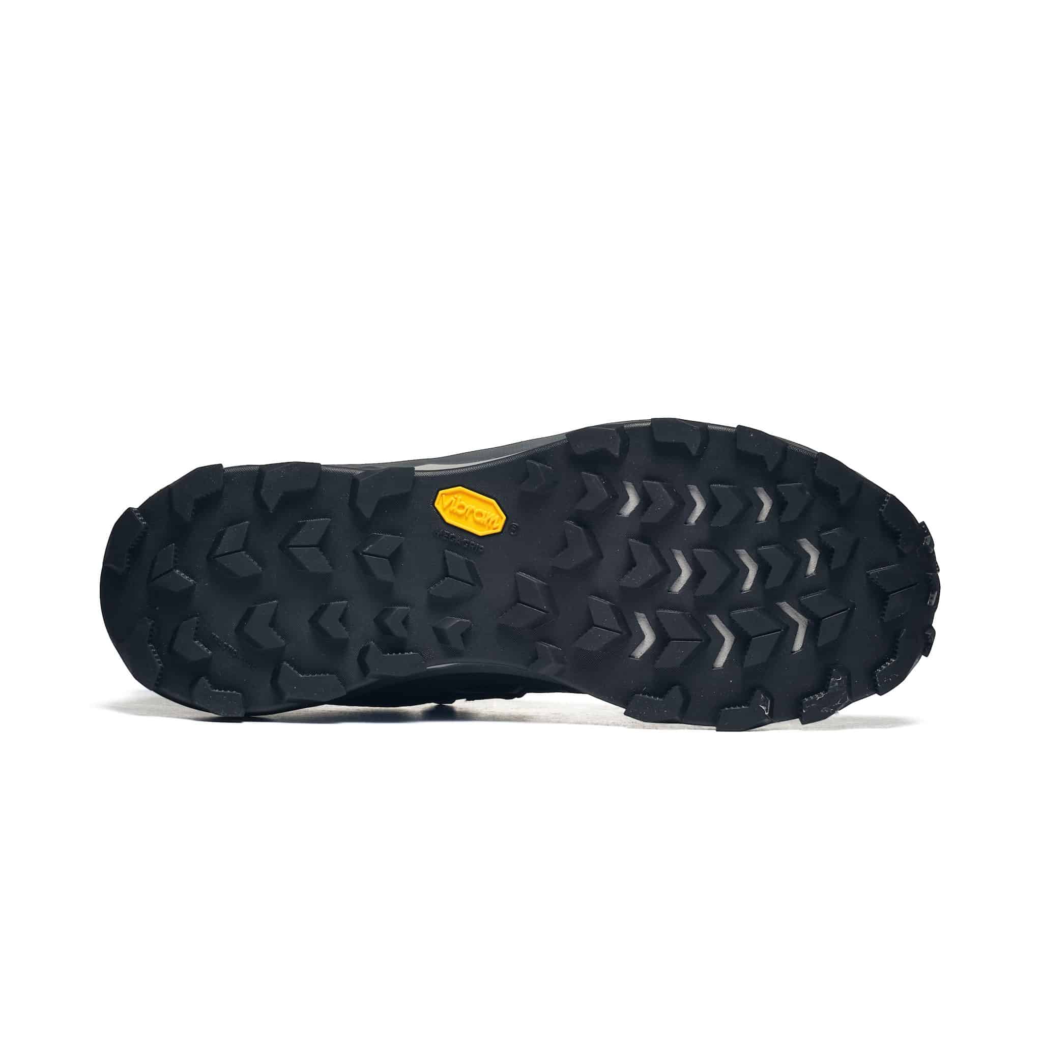 Columbia Peakfreak Titanium OutDry 2164671010 - obrazek 5