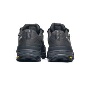 Columbia Peakfreak Titanium OutDry 2164671010