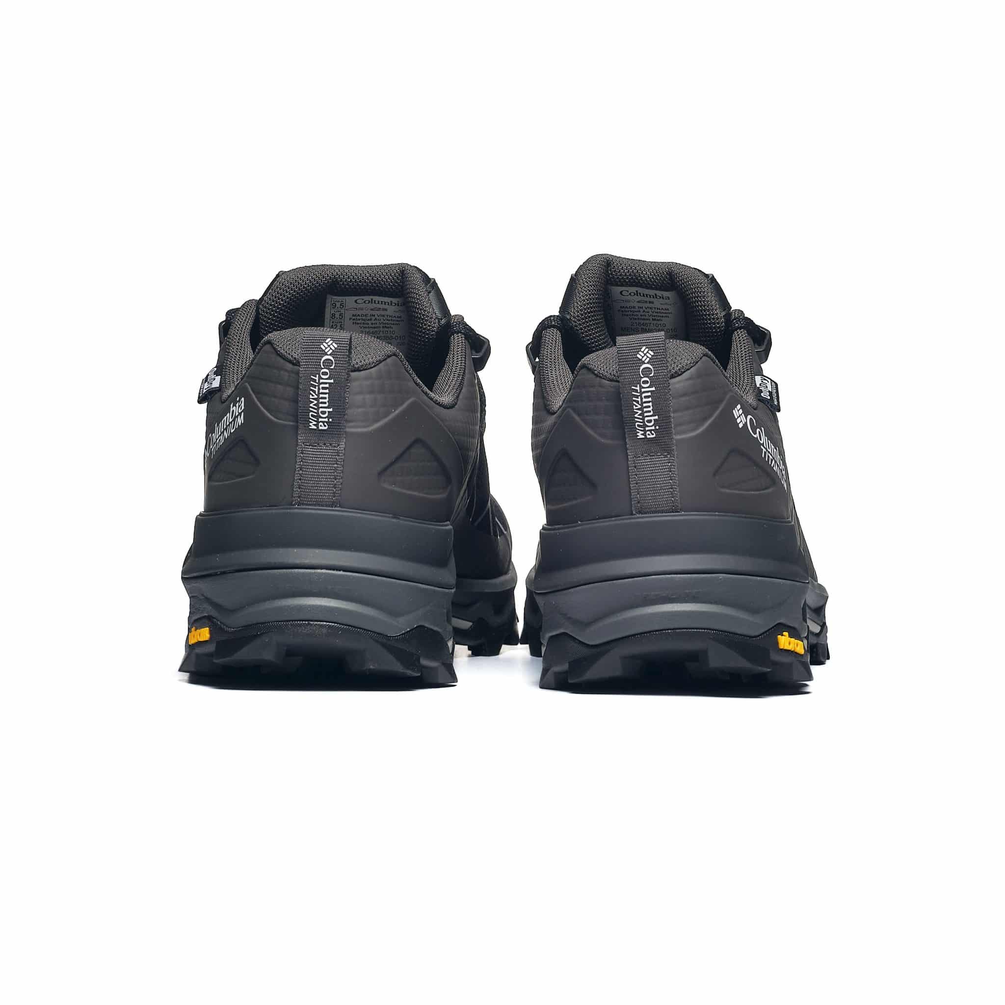 Columbia Peakfreak Titanium OutDry 2164671010 - obrazek 6