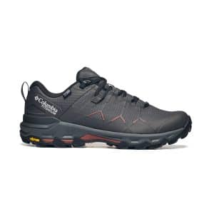 Columbia Peakfreak Titanium OutDry 2164671089