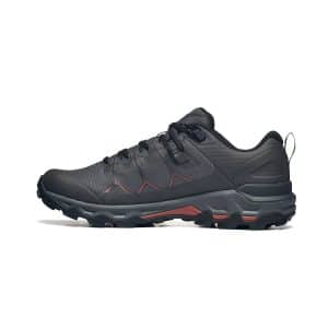 Columbia Peakfreak Titanium OutDry 2164671089