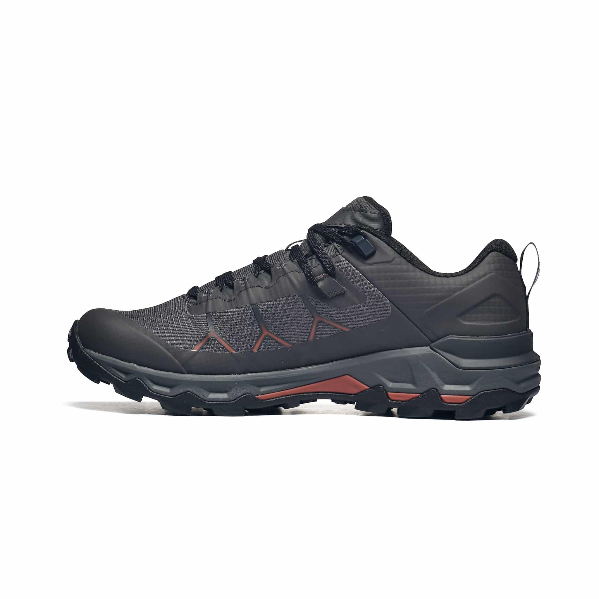 Columbia Peakfreak Titanium OutDry 2164671089 - obrazek 3