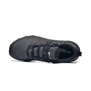 Columbia Peakfreak Titanium OutDry 2164671089