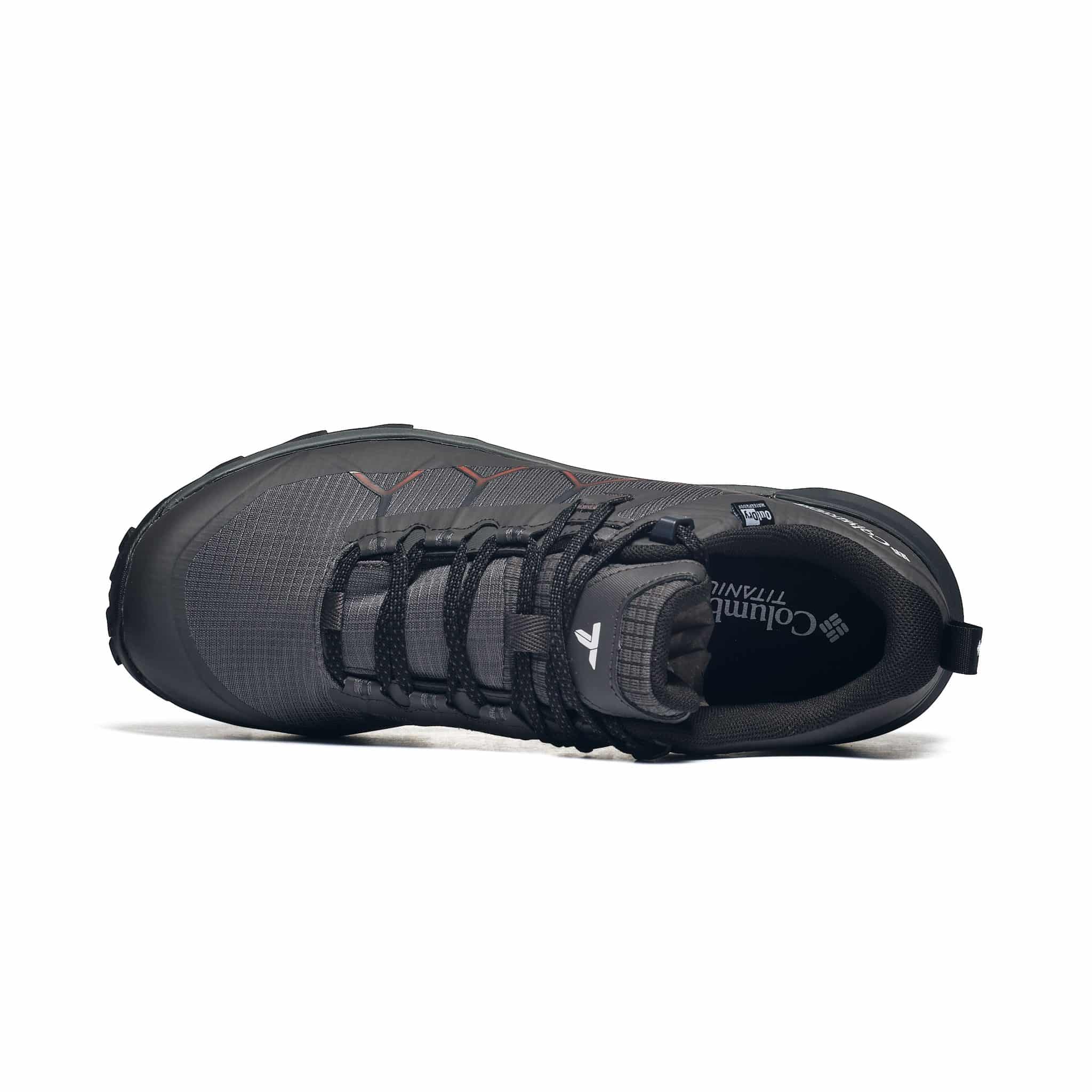 Columbia Peakfreak Titanium OutDry 2164671089 - obrazek 4