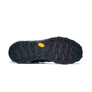 Columbia Peakfreak Titanium OutDry 2164671089
