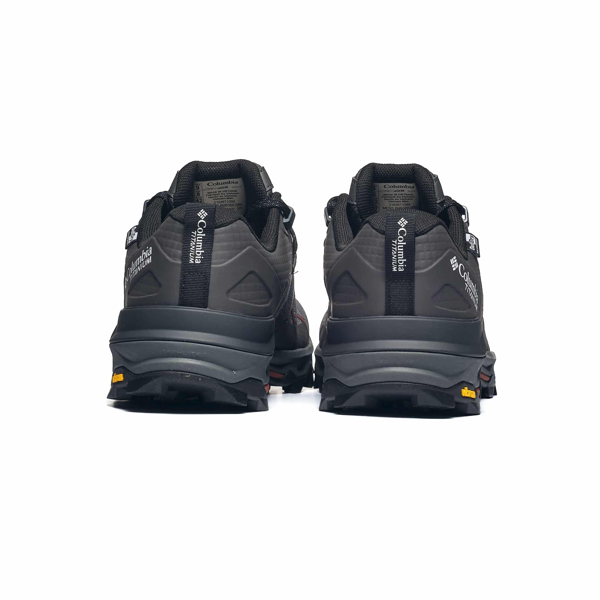 Columbia Peakfreak Titanium OutDry 2164671089 - obrazek 6