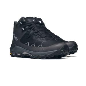 Columbia PEAKFREAK TITANIUM O 2165641010