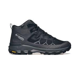Columbia PEAKFREAK TITANIUM O 2165641010