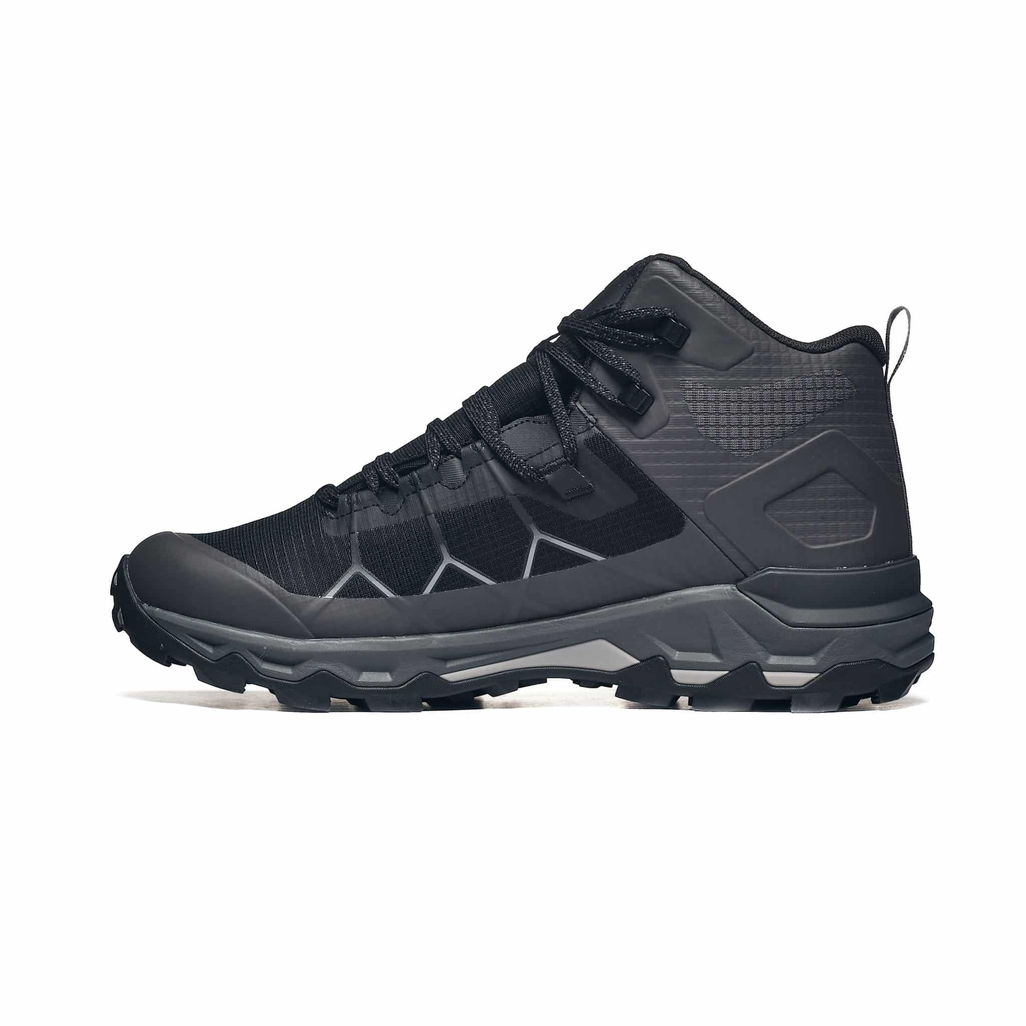 Columbia PEAKFREAK TITANIUM O 2165641010 - obrazek 3