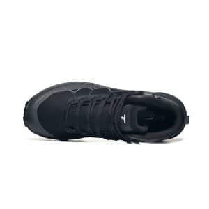 Columbia PEAKFREAK TITANIUM O 2165641010