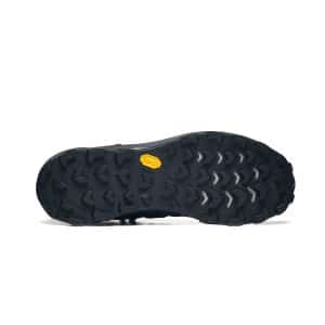 Columbia PEAKFREAK TITANIUM O 2165641010
