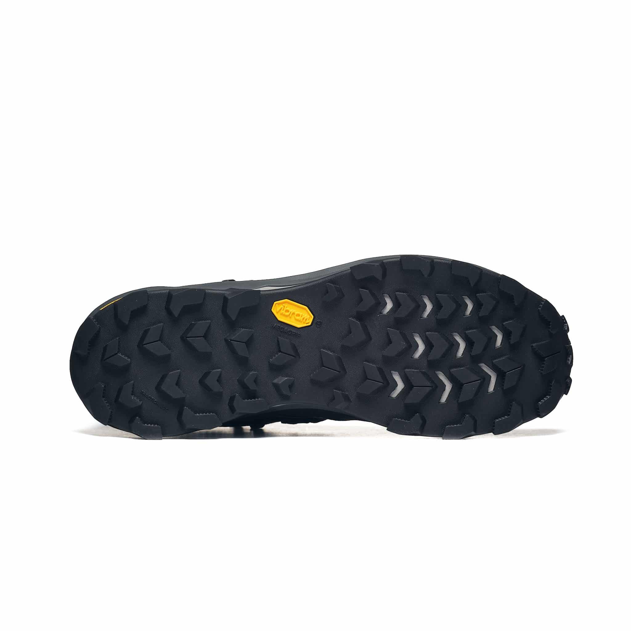 Columbia PEAKFREAK TITANIUM O 2165641010 - obrazek 5