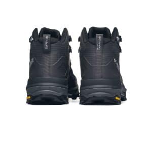 Columbia PEAKFREAK TITANIUM O 2165641010