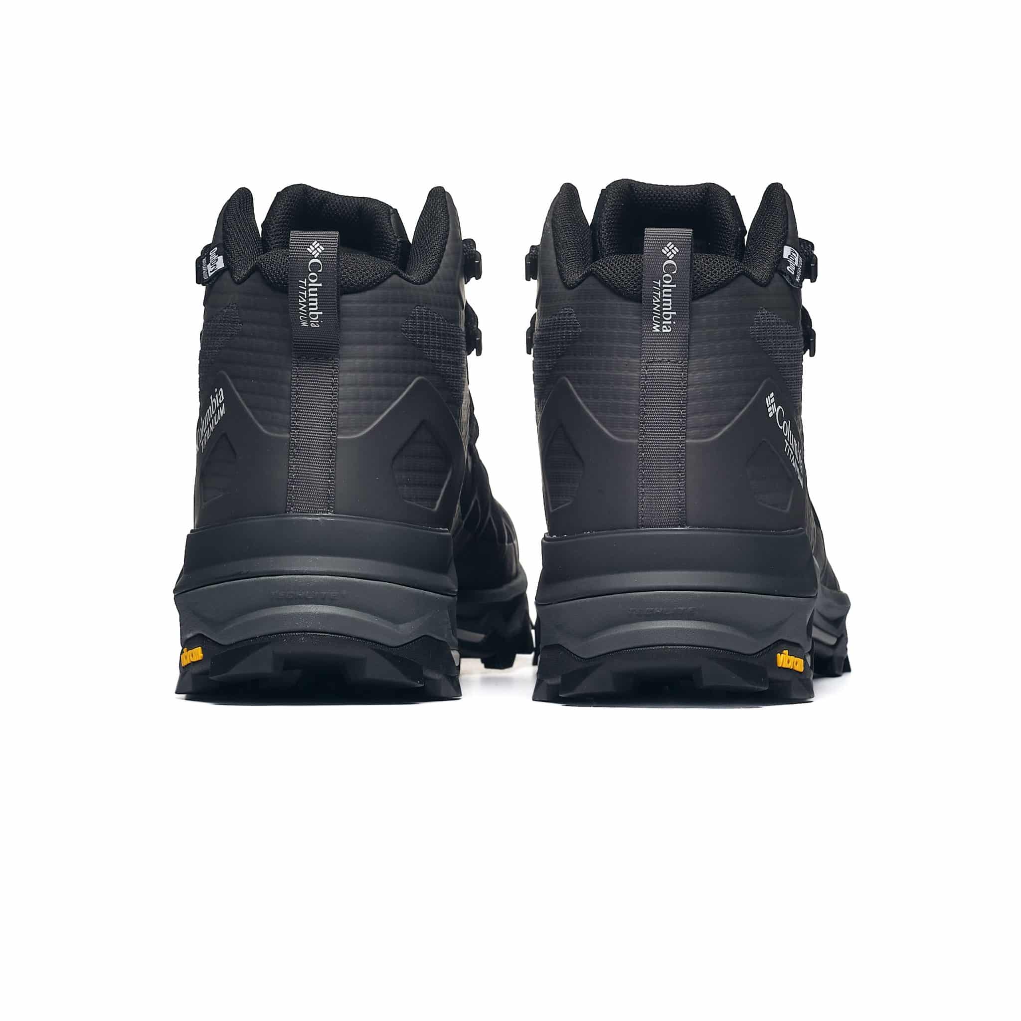 Columbia PEAKFREAK TITANIUM O 2165641010 - obrazek 6