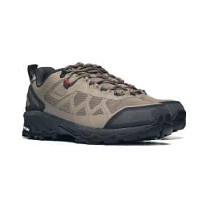 Columbia PeakFreak III Low OutDry 2165661227