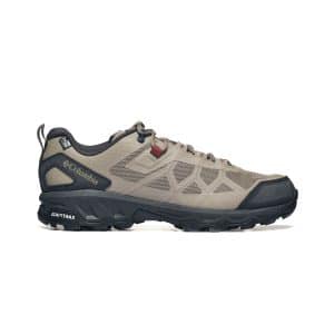 Columbia PeakFreak III Low OutDry 2165661227