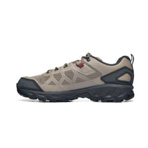 Columbia PeakFreak III Low OutDry 2165661227