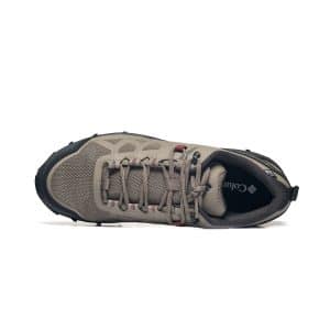 Columbia PeakFreak III Low OutDry 2165661227