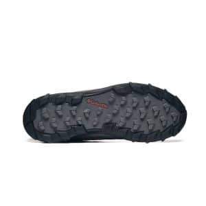 Columbia PeakFreak III Low OutDry 2165661227