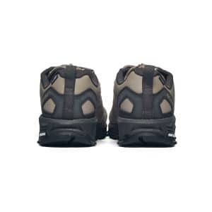Columbia PeakFreak III Low OutDry 2165661227