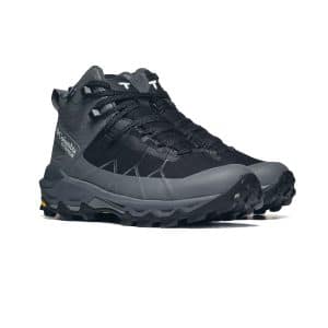 Columbia PEAKFREAK TITANIUM O 2165771010