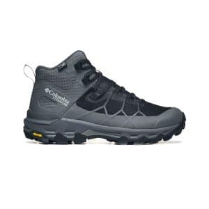 Columbia PEAKFREAK TITANIUM O 2165771010