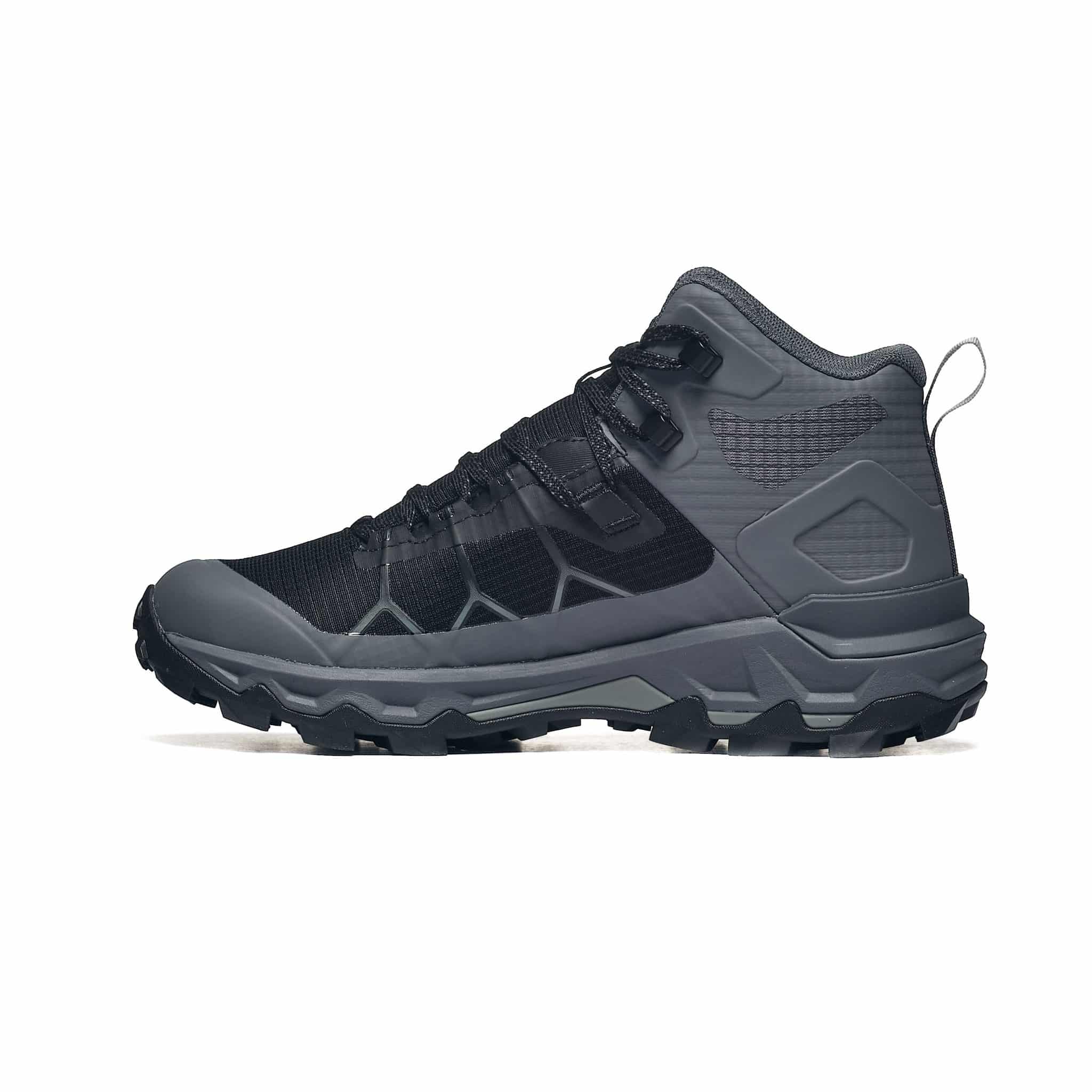 Columbia PEAKFREAK TITANIUM O 2165771010 - obrazek 3