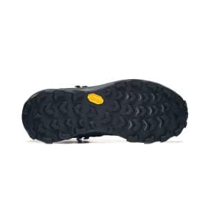 Columbia PEAKFREAK TITANIUM O 2165771010