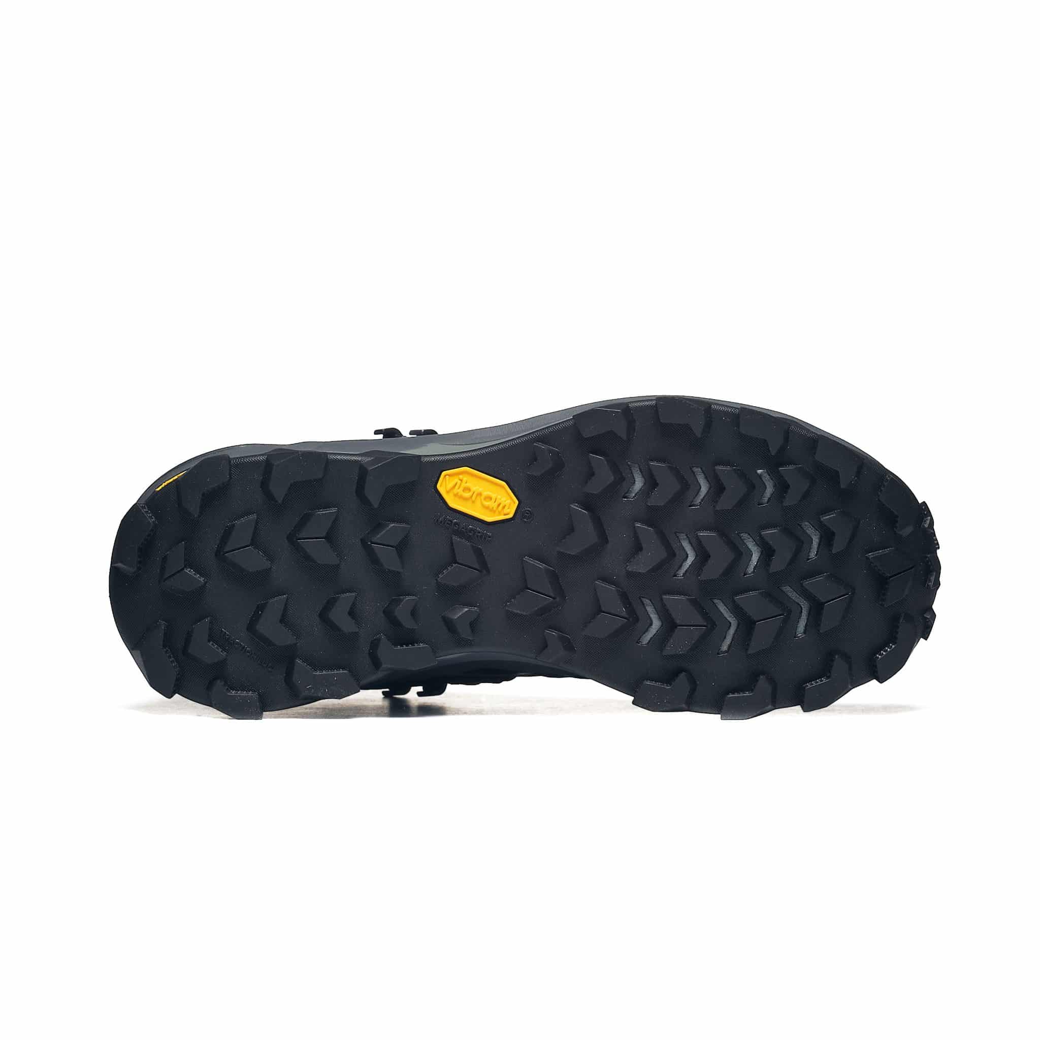 Columbia PEAKFREAK TITANIUM O 2165771010 - obrazek 5