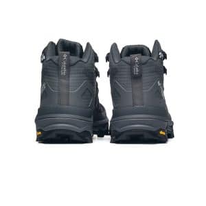 Columbia PEAKFREAK TITANIUM O 2165771010