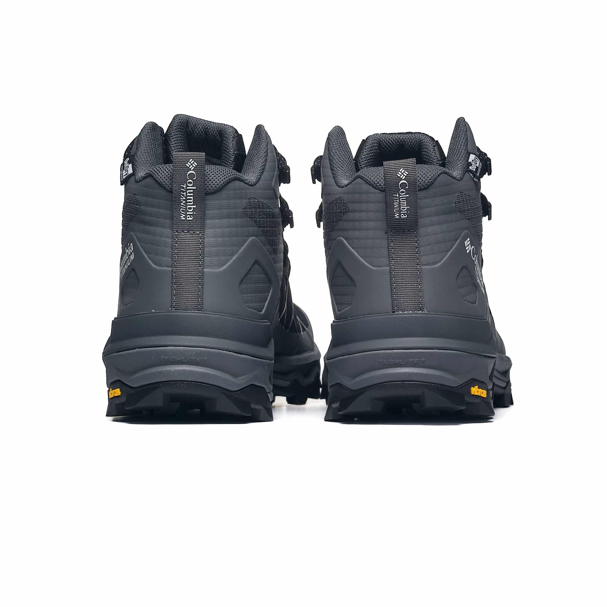 Columbia PEAKFREAK TITANIUM O 2165771010 - obrazek 6