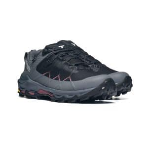 Columbia Peakfreak Titanium OutDry 2165781010